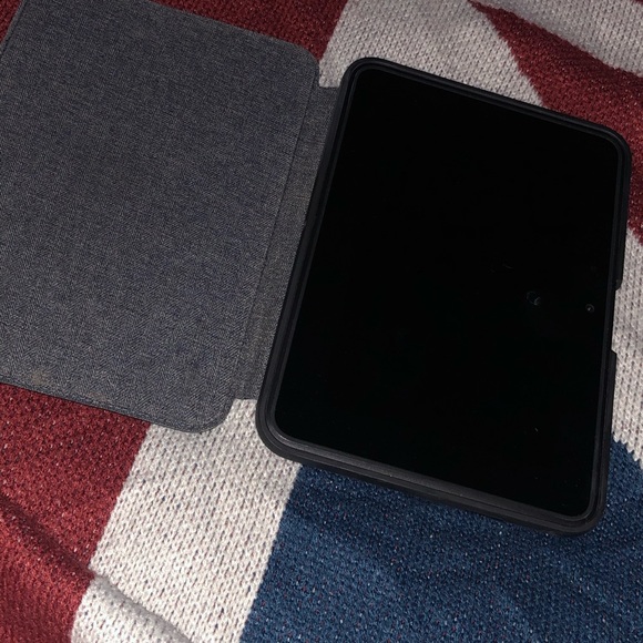 Amazon Kindle - Picture 6 of 6